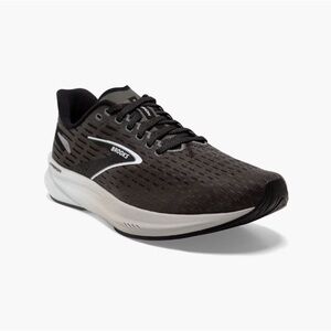 Brooks Hyperion Running Sneakers